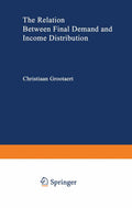 Lecture Notes in Economics and Mathematical Systems