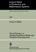 Lecture Notes in Economics and Mathematical Systems