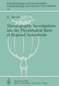 Anaesthesiologie und Intensivmedizin Anaesthesiology and Intensive Care Medicine