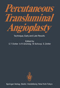 Percutaneous Transluminal Angioplasty