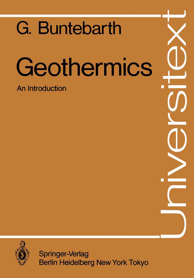 Universitext