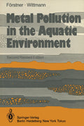Springer Study Edition