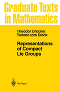Graduate Texts in Mathematics