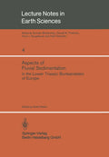 Aspects of Fluvial Sedimentation in the Lower Triassic Buntsandstein of Europe