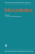 Mononitrates