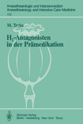 H2-Antagonisten in der Prämedikation