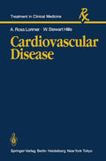 Treatment in Clinical Medicine