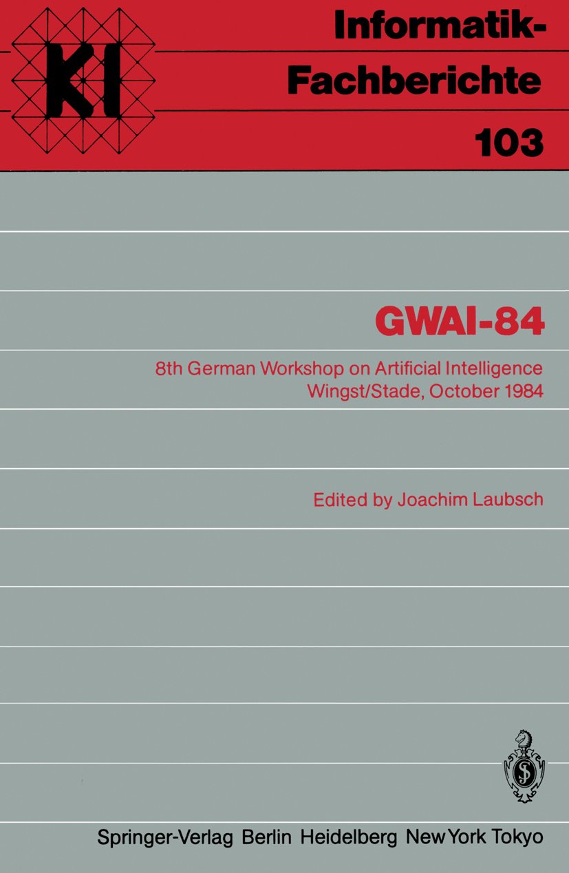 GWAI-84