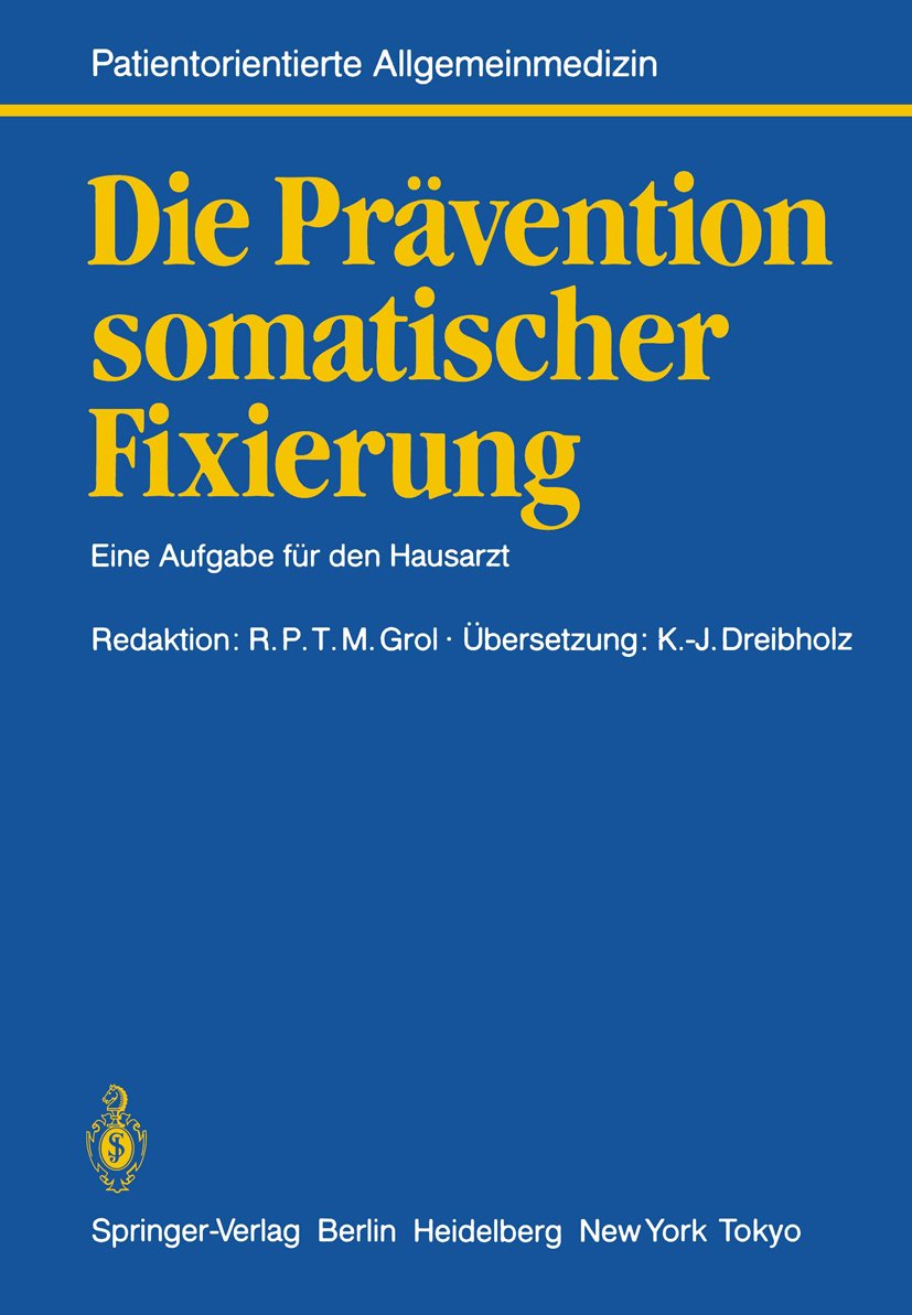 Neue Allgemeinmedizin