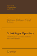 Theoretical and Mathematical Physics