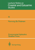 Coastal and Estuarine Studies