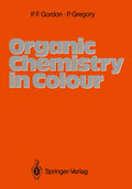 Springer Study Edition
