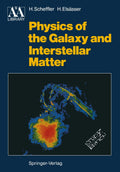 Astronomy and Astrophysics Library