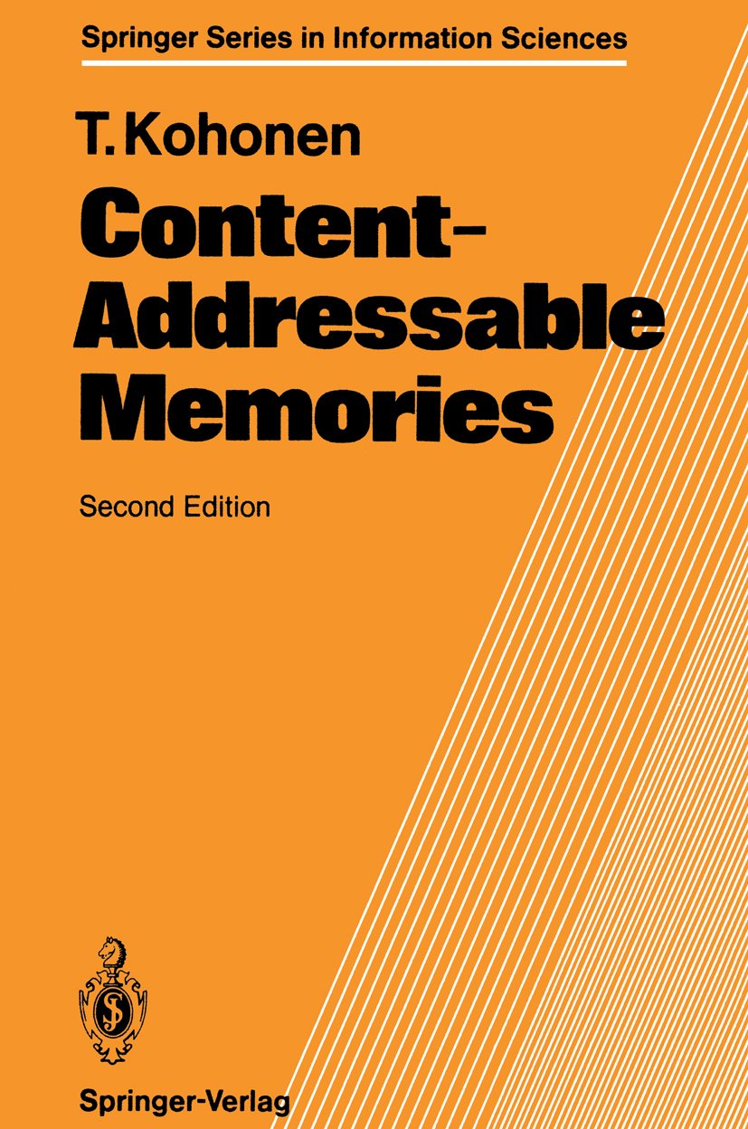 Springer Series in Information Sciences