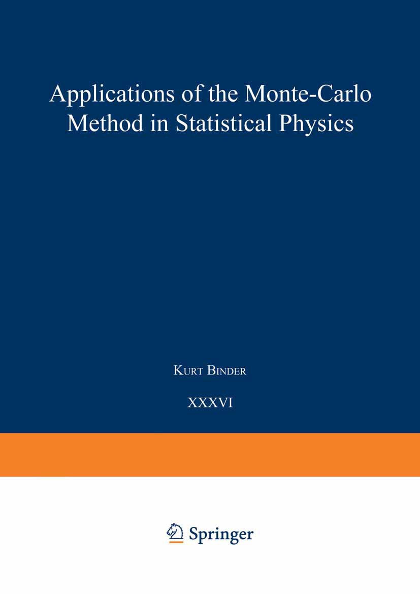 Topics in Current Physics