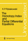 Universitext