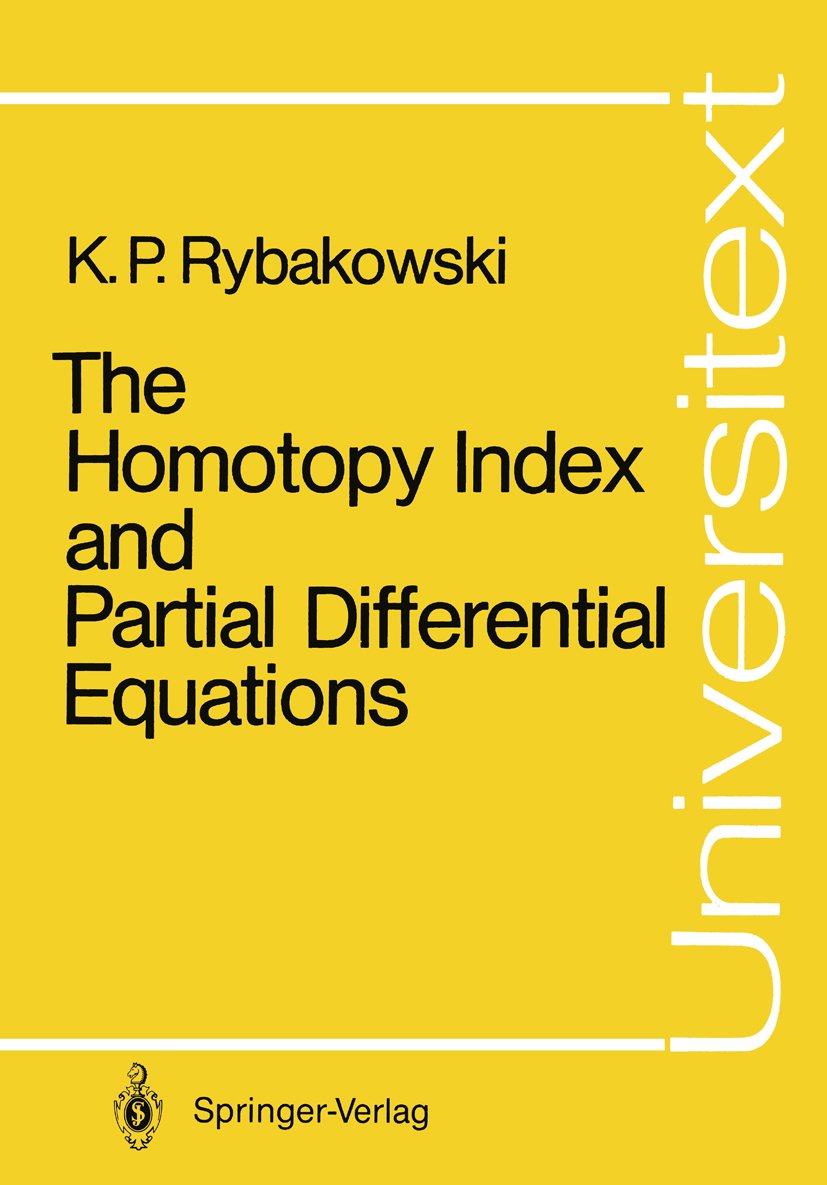 Universitext