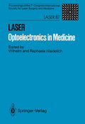 LASER Optoelectronics in Medicine