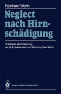 Neglect nach Hirnschädigung