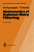 Springer Series in Information Sciences
