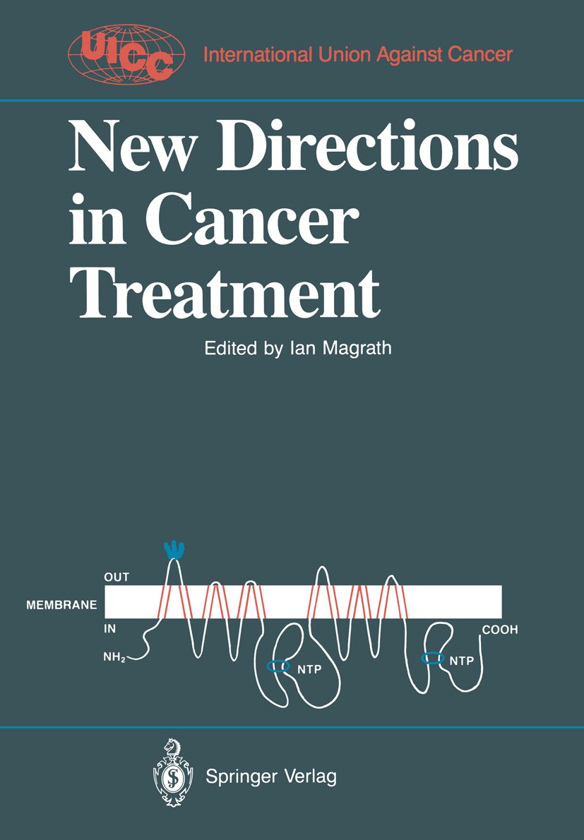 UICC International Union Against Cancer