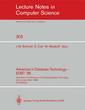 Lecture Notes in Computer Science