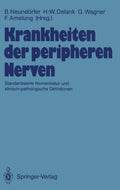 Krankheiten der peripheren Nerven