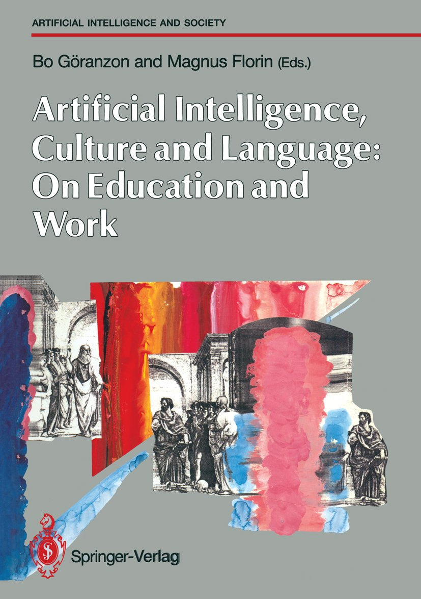 Human-centred Systems
