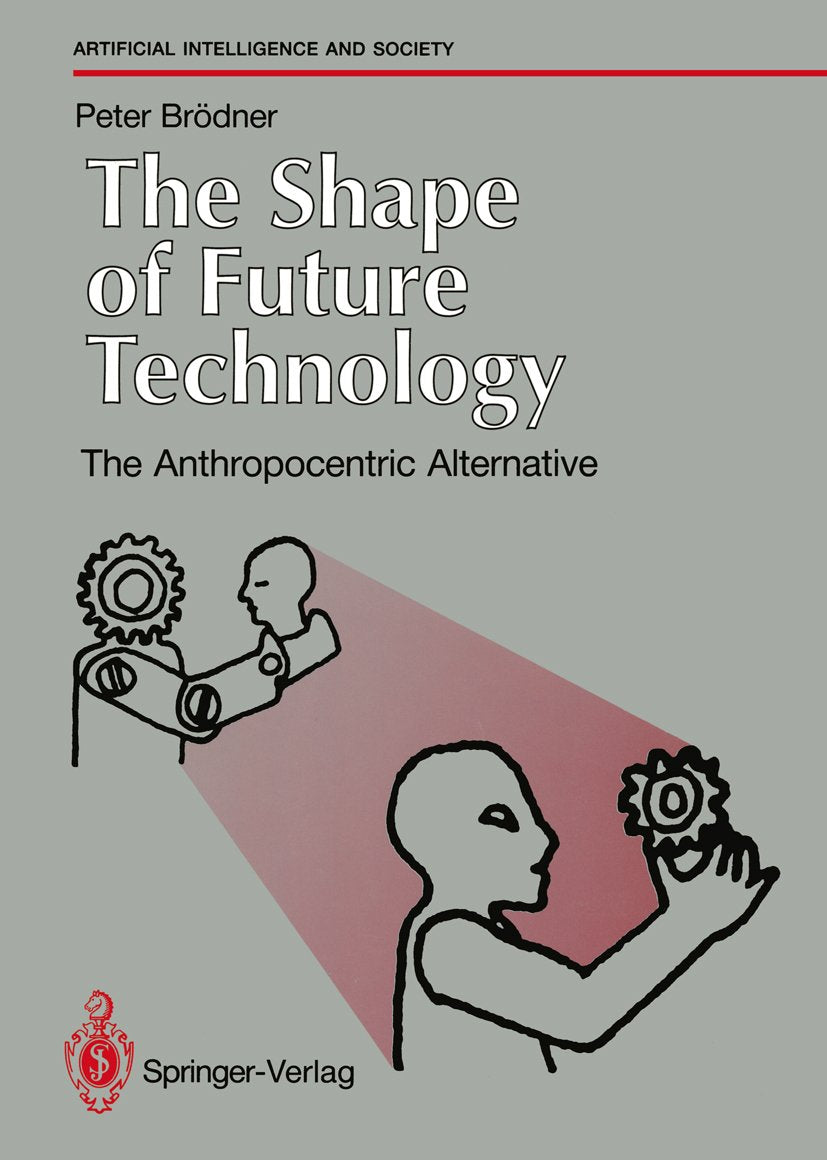 Human-centred Systems