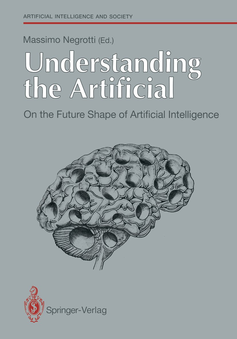 Human-centred Systems