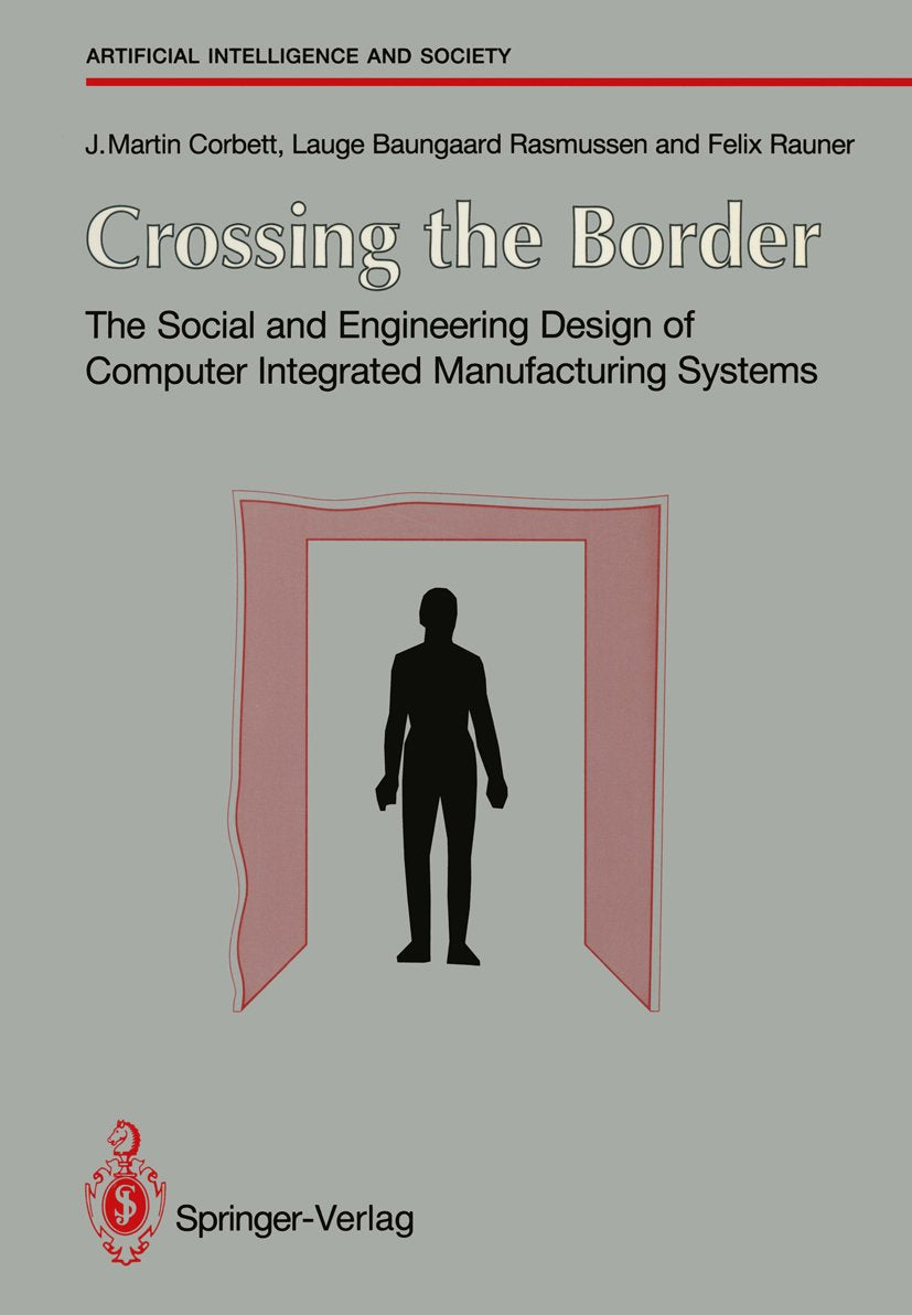 Human-centred Systems