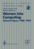 Workshops in Computing