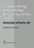 CKBS ’90