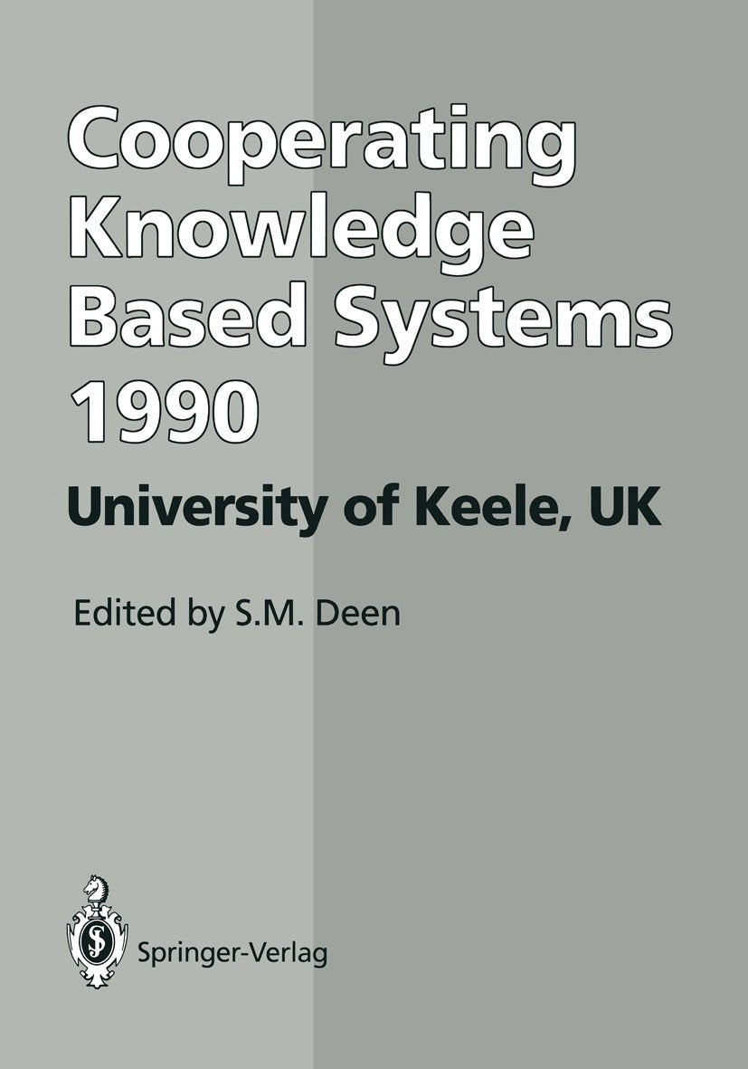 CKBS ’90