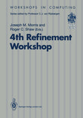 Workshops in Computing