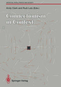 Human-centred Systems