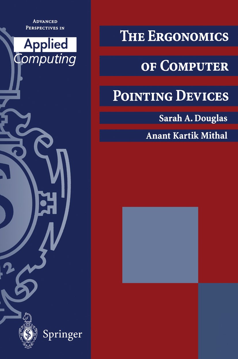 Applied Computing