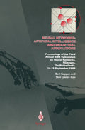 Neural Networks: Artificial Intelligence and Industrial Applications