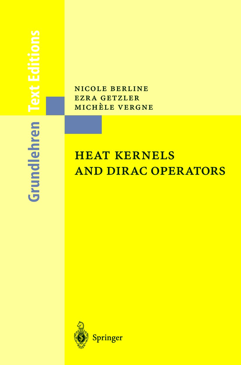 Grundlehren Text Editions