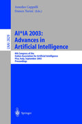 Lecture Notes in Computer Science