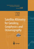 International Association of Geodesy Symposia
