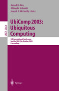 Lecture Notes in Computer Science
