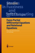 Studies in Fuzziness and Soft Computing
