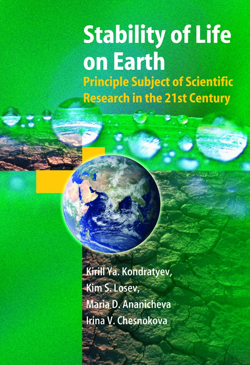 Springer Praxis Books