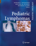 Pediatric Oncology