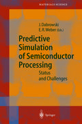 Springer Series in Materials Science