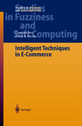 Studies in Fuzziness and Soft Computing