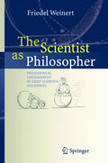 The Scientist as Philosopher