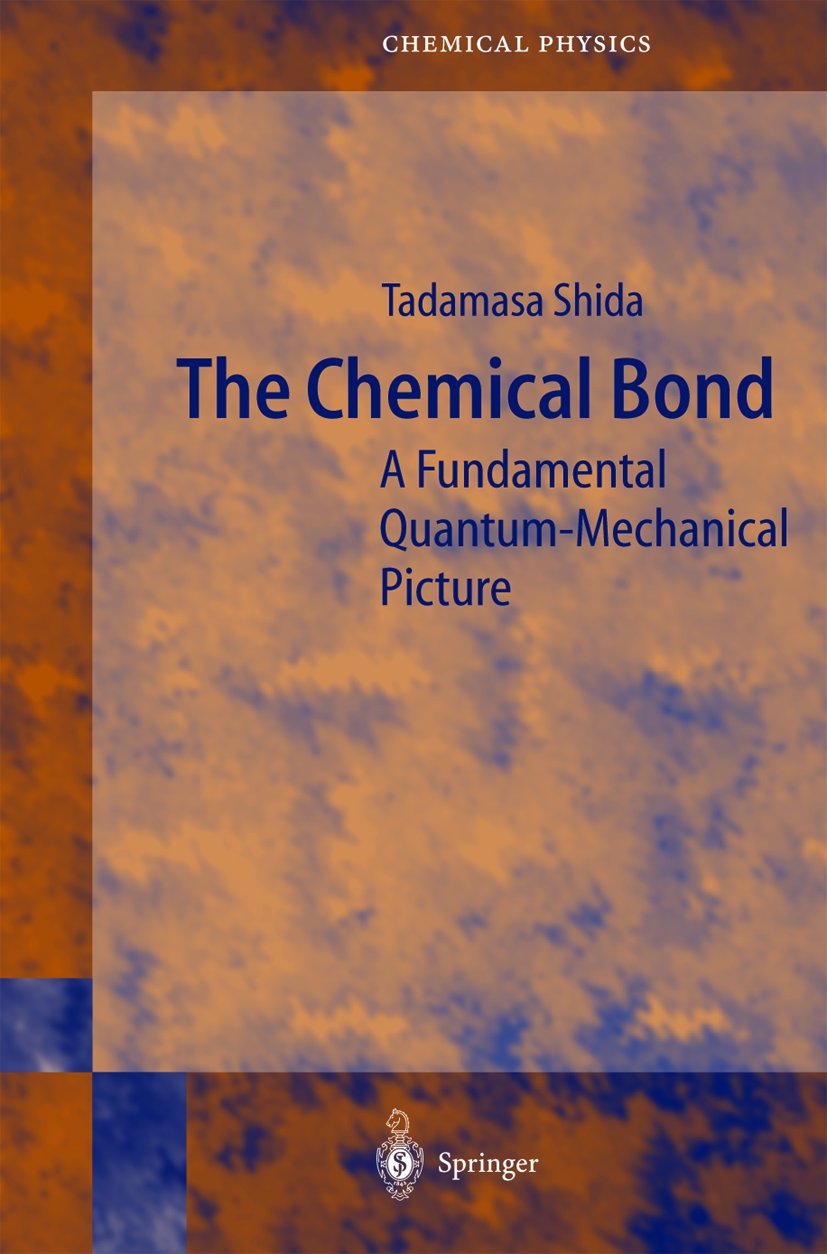 Springer Series in Chemical Physics