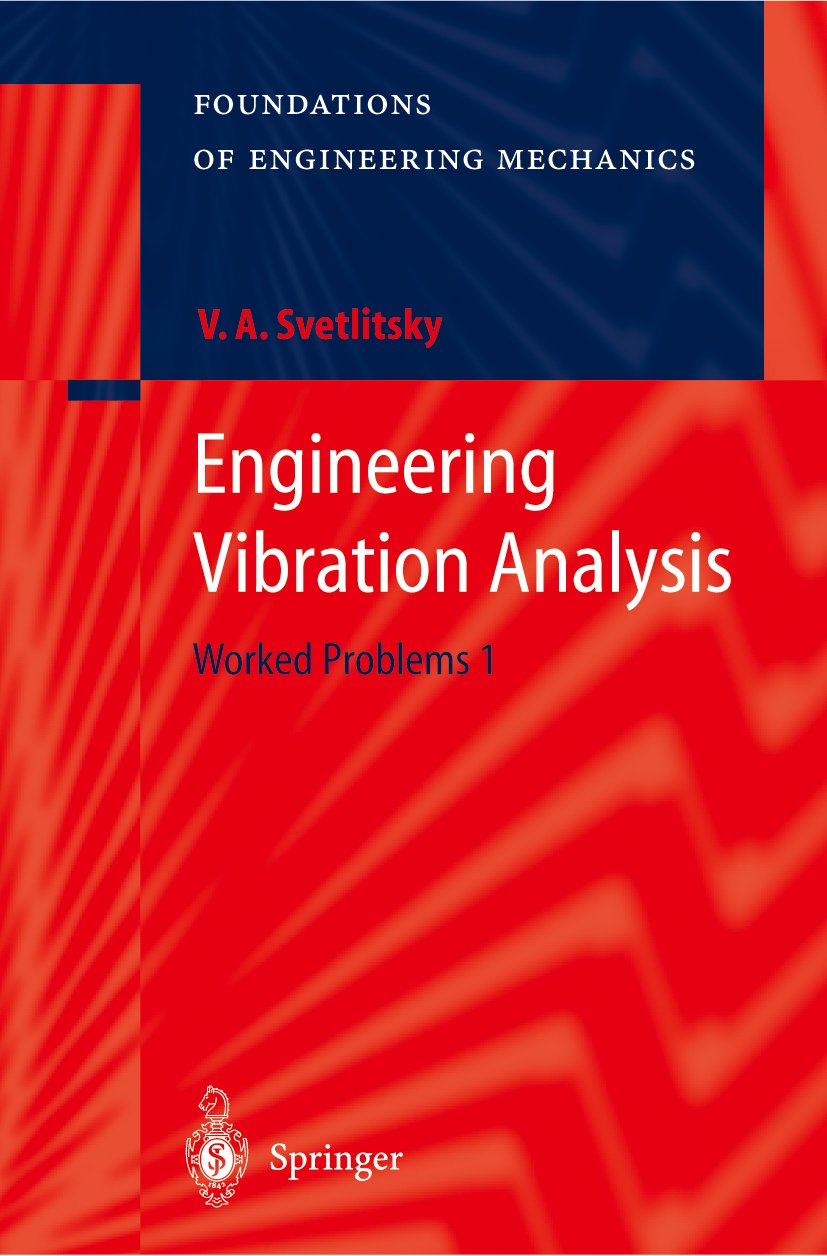 Foundations of Engineering Mechanics